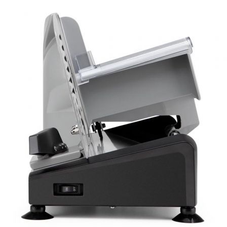 Orbegozo MS 4580 Cortafiambres 150W Orbegozo MS 4580 Cortafiambres 150W